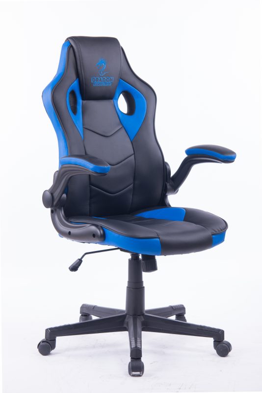 XL DRAGON GAMING CHAIR COMBAT XL Shopopo