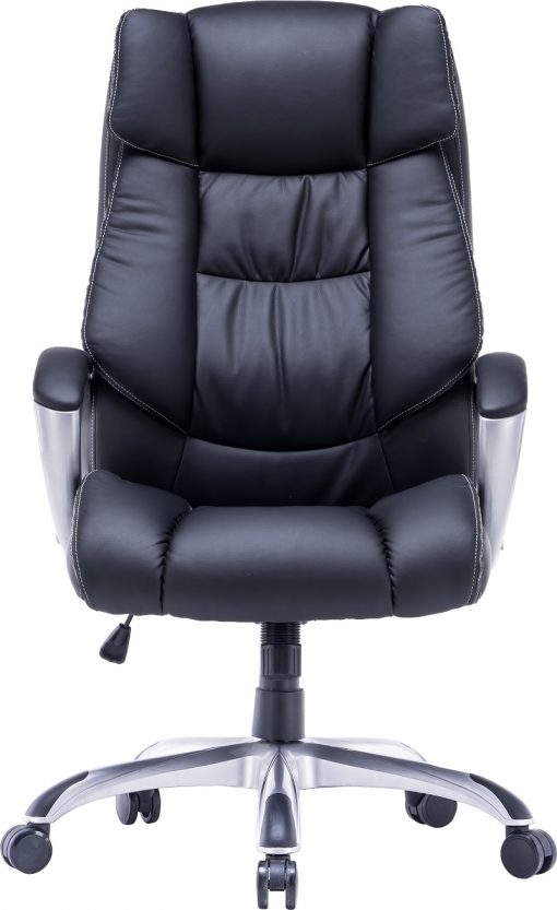 כיסא דראגון דגם מיניסטר משרדי