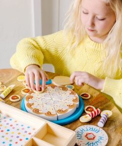 Birthday-Cake-MELISSA AND DOUG