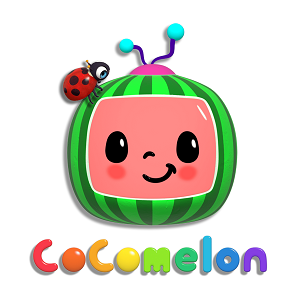 COCOMELON-LOGO