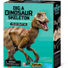 משחק דינוזאורים לילדים