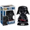 בובת POP DARTH VADER