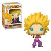 בובת POP דראגון בול קאוליפלה DRAGON BALL CAULIFLA