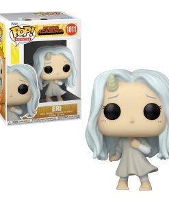 בובת POP ארי My Hero Academia ERI