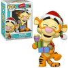 בובת POP טייגר DISNEY HOLIDAY 2021 TIGGER