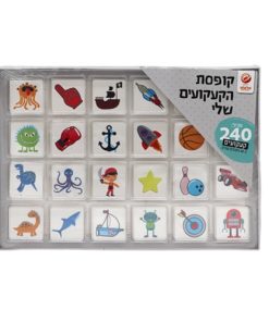 קעקועים לבנים