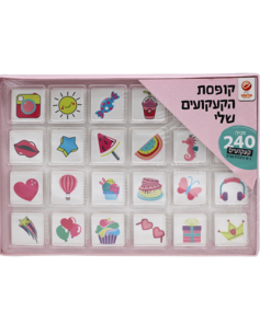 קעקועים לבנות