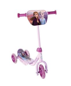 הקורקינט הראשון שלי פרוזן