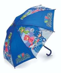 מטרייה לילדים כח פיגיי