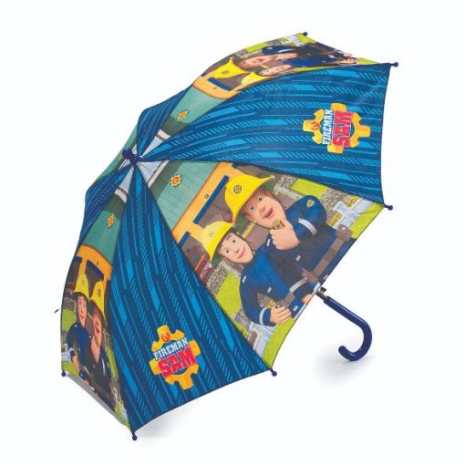 מטרייה לילדים סמי הכבאי