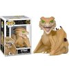 Dragon Syrax FUNKO POP