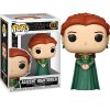 FUNKO POP ALICENT HIGHTOWER HOUSE OF THE DRAGON