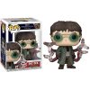 FUNKO POP DOC OCK 1163