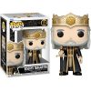 Funko POP! - Game of Thrones - House of the Dragon - Day of the Dragon - Viserys Targaryen 02