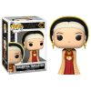 RHAENYRA TARGARYEN FUNKO POP