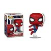 funko-pop-spider-man-no-way-home 1160