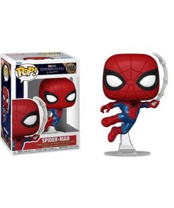 funko-pop-spider-man-no-way-home 1160