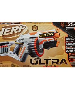 רובה NERF ULTRA ONE