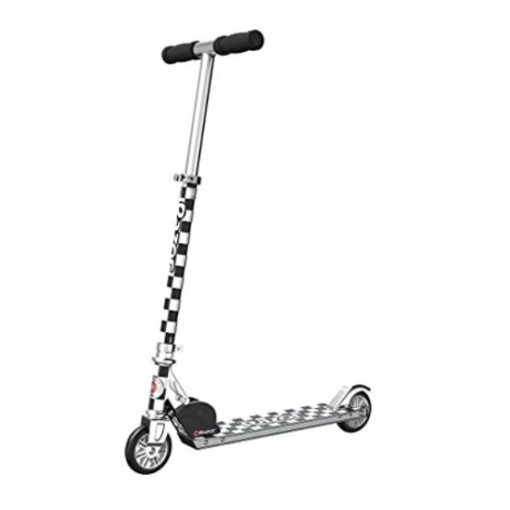 קורקינט מתקפל RAZOR