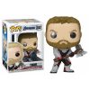 FUNKO POP THOR