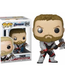 FUNKO POP THOR