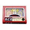 חבילת קלפים ACE