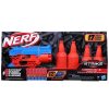 רובה NERF ALPHA STRIKE BOA RC-6