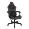 כיסא דראגון מדגם פלקס אופיס DRAGON FLEX OFFICE CHAIR