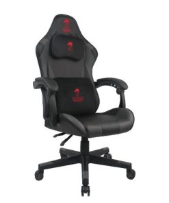 כיסא דראגון מדגם פלקס אופיס DRAGON FLEX OFFICE CHAIR