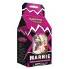 מארז-קלפי-פוקימון-MARNIE-PREMIUM-TOURNAMENT-COLLECTION