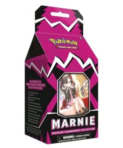 מארז-קלפי-פוקימון-MARNIE-PREMIUM-TOURNAMENT-COLLECTION