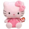 Hello-Kitty-Pink-TY