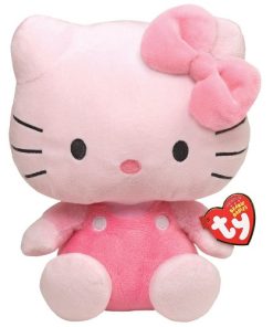 Hello-Kitty-Pink-TY