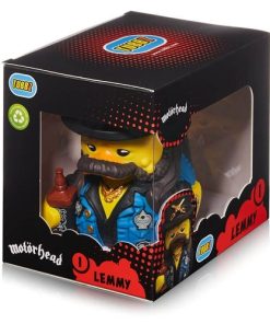 Motorhead-Lemmy-Tubbz