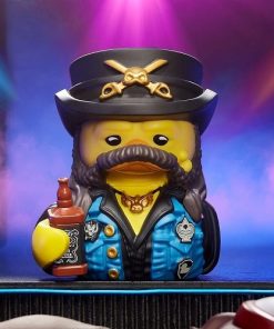 lemmy-MOTORHEAD-TUBBZ