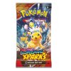 pokemon-surging-sparks-boostER