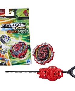 BEYBLADE