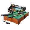 POOL TABLE לילדים