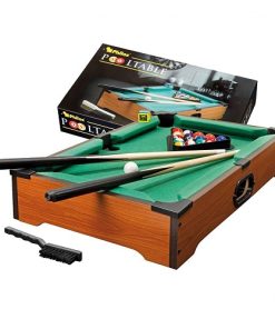 POOL TABLE לילדים