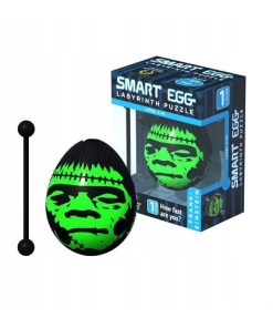 SMART-EGG-PUZZLE-FRANKEINSTEIN