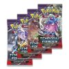 Temporal_Forces_Booster_Pack