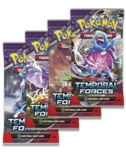 Temporal_Forces_Booster_Pack