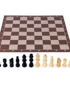 שחמט SPIN MASTER CHESS