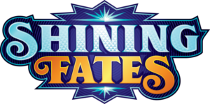Shining Fates_LOGO