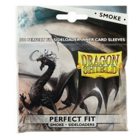 100-Dragon-Shield-Perfect-Fit-סליבים