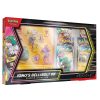 Iono’s Bellibolt ex Premium Collection
