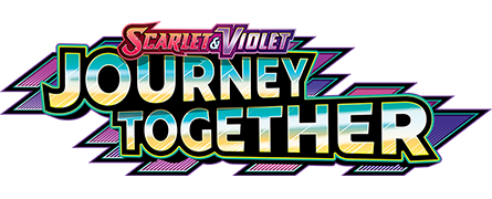 JOURNEY_together_logo_png