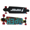 VIPER SKATEBOARD כחול