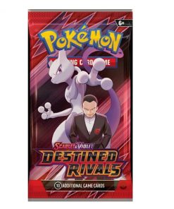 booster_destined rivals