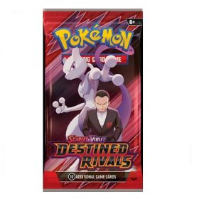booster_destined rivals